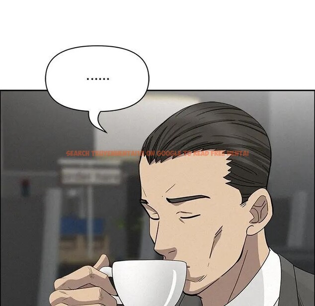 查看漫画貴婦的專屬保鑣 - 第23話 - sayhentaiz.net中的4313383图片 查看漫画貴婦的專屬保鑣 - 第23話 - sayhentaiz.net中的4313383图片