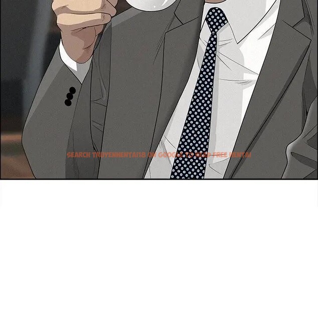 查看漫画貴婦的專屬保鑣 - 第23話 - sayhentaiz.net中的4313384图片 查看漫画貴婦的專屬保鑣 - 第23話 - sayhentaiz.net中的4313384图片