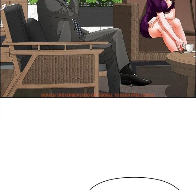 查看漫画貴婦的專屬保鑣 - 第23話 - sayhentaiz.net中的4313386图片 查看漫画貴婦的專屬保鑣 - 第23話 - sayhentaiz.net中的4313386图片