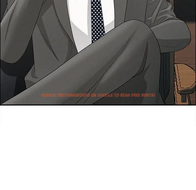 查看漫画貴婦的專屬保鑣 - 第23話 - sayhentaiz.net中的4313388图片 查看漫画貴婦的專屬保鑣 - 第23話 - sayhentaiz.net中的4313388图片