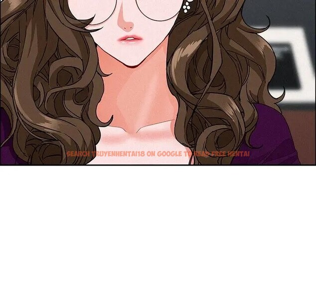 查看漫画貴婦的專屬保鑣 - 第23話 - sayhentaiz.net中的4313390图片 查看漫画貴婦的專屬保鑣 - 第23話 - sayhentaiz.net中的4313390图片