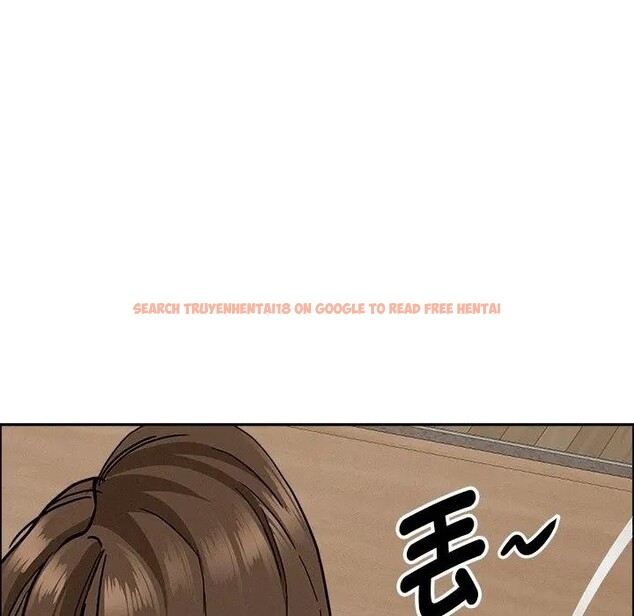 查看漫画貴婦的專屬保鑣 - 第23話 - sayhentaiz.net中的4313392图片 查看漫画貴婦的專屬保鑣 - 第23話 - sayhentaiz.net中的4313392图片