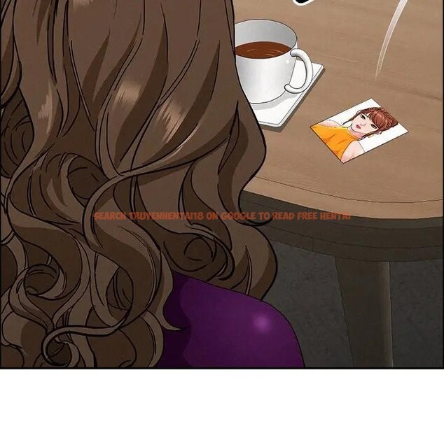 查看漫画貴婦的專屬保鑣 - 第23話 - sayhentaiz.net中的4313393图片 查看漫画貴婦的專屬保鑣 - 第23話 - sayhentaiz.net中的4313393图片