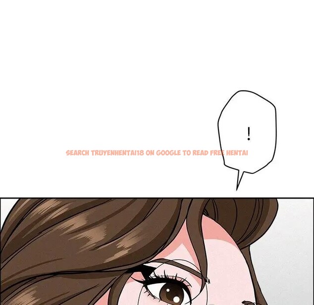 查看漫画貴婦的專屬保鑣 - 第23話 - sayhentaiz.net中的4313394图片 查看漫画貴婦的專屬保鑣 - 第23話 - sayhentaiz.net中的4313394图片