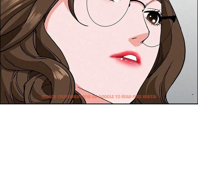 查看漫画貴婦的專屬保鑣 - 第23話 - sayhentaiz.net中的4313395图片 查看漫画貴婦的專屬保鑣 - 第23話 - sayhentaiz.net中的4313395图片