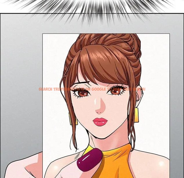 查看漫画貴婦的專屬保鑣 - 第23話 - sayhentaiz.net中的4313399图片 查看漫画貴婦的專屬保鑣 - 第23話 - sayhentaiz.net中的4313399图片