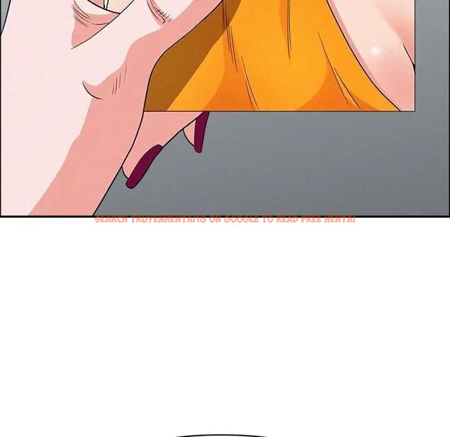 查看漫画貴婦的專屬保鑣 - 第23話 - sayhentaiz.net中的4313400图片 查看漫画貴婦的專屬保鑣 - 第23話 - sayhentaiz.net中的4313400图片