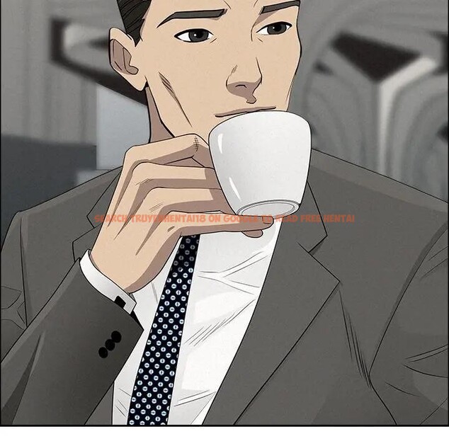 查看漫画貴婦的專屬保鑣 - 第23話 - sayhentaiz.net中的4313404图片 查看漫画貴婦的專屬保鑣 - 第23話 - sayhentaiz.net中的4313404图片