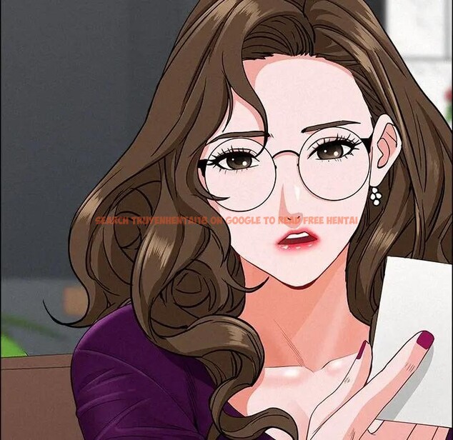 查看漫画貴婦的專屬保鑣 - 第23話 - sayhentaiz.net中的4313406图片 查看漫画貴婦的專屬保鑣 - 第23話 - sayhentaiz.net中的4313406图片