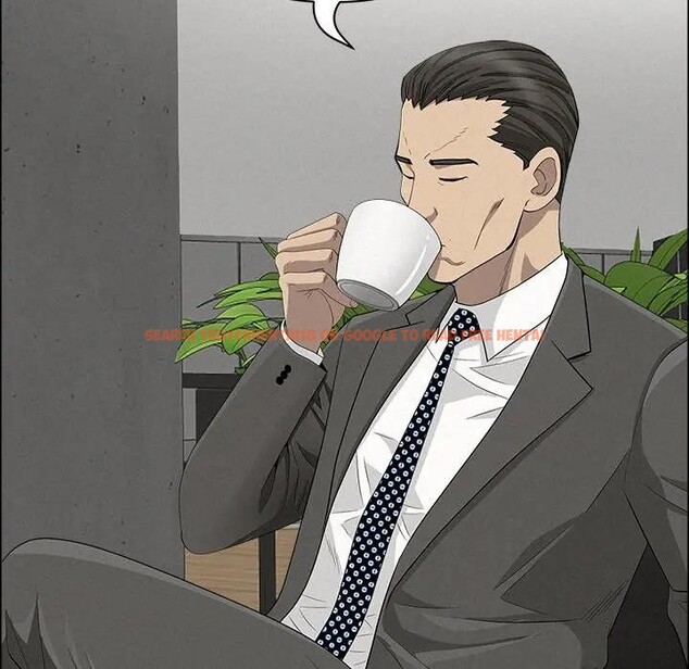 查看漫画貴婦的專屬保鑣 - 第23話 - sayhentaiz.net中的4313408图片 查看漫画貴婦的專屬保鑣 - 第23話 - sayhentaiz.net中的4313408图片