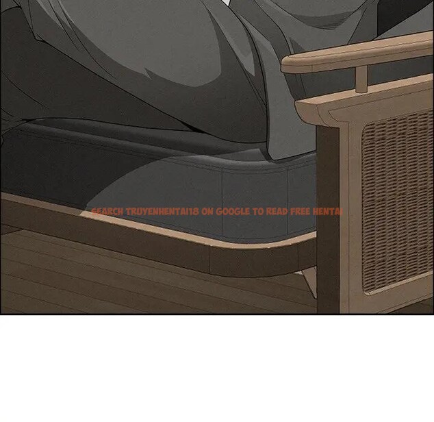 查看漫画貴婦的專屬保鑣 - 第23話 - sayhentaiz.net中的4313409图片 查看漫画貴婦的專屬保鑣 - 第23話 - sayhentaiz.net中的4313409图片