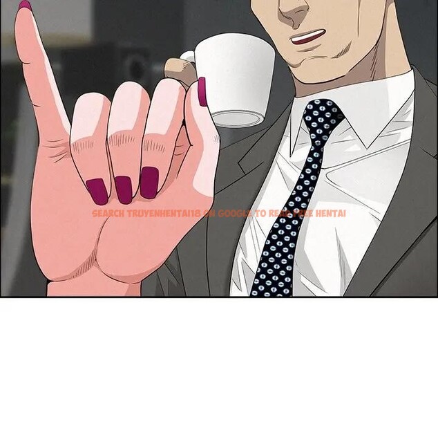 查看漫画貴婦的專屬保鑣 - 第23話 - sayhentaiz.net中的4313411图片 查看漫画貴婦的專屬保鑣 - 第23話 - sayhentaiz.net中的4313411图片