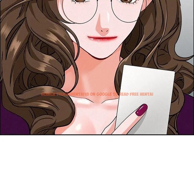 查看漫画貴婦的專屬保鑣 - 第23話 - sayhentaiz.net中的4313415图片 查看漫画貴婦的專屬保鑣 - 第23話 - sayhentaiz.net中的4313415图片