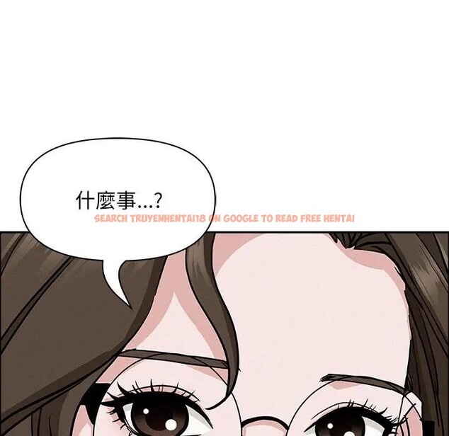 查看漫画貴婦的專屬保鑣 - 第23話 - sayhentaiz.net中的4313420图片 查看漫画貴婦的專屬保鑣 - 第23話 - sayhentaiz.net中的4313420图片