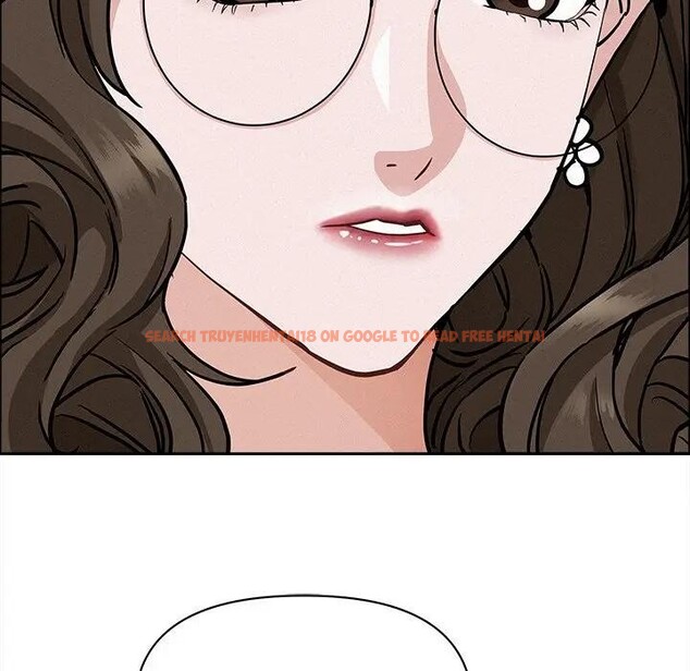 查看漫画貴婦的專屬保鑣 - 第23話 - sayhentaiz.net中的4313421图片 查看漫画貴婦的專屬保鑣 - 第23話 - sayhentaiz.net中的4313421图片