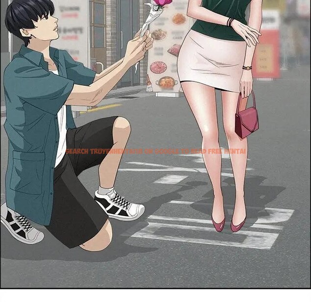 查看漫画貴婦的專屬保鑣 - 第23話 - sayhentaiz.net中的4313423图片 查看漫画貴婦的專屬保鑣 - 第23話 - sayhentaiz.net中的4313423图片