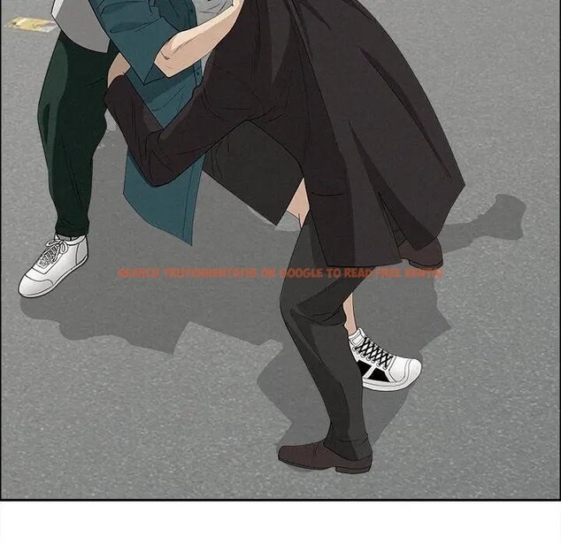 查看漫画貴婦的專屬保鑣 - 第23話 - sayhentaiz.net中的4313426图片 查看漫画貴婦的專屬保鑣 - 第23話 - sayhentaiz.net中的4313426图片