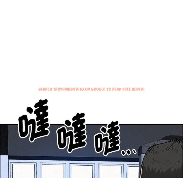 查看漫画貴婦的專屬保鑣 - 第23話 - sayhentaiz.net中的4313427图片 查看漫画貴婦的專屬保鑣 - 第23話 - sayhentaiz.net中的4313427图片