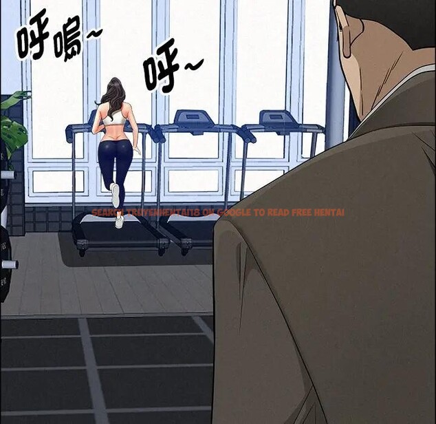 查看漫画貴婦的專屬保鑣 - 第23話 - sayhentaiz.net中的4313428图片 查看漫画貴婦的專屬保鑣 - 第23話 - sayhentaiz.net中的4313428图片