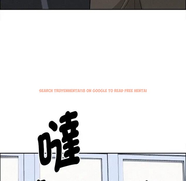 查看漫画貴婦的專屬保鑣 - 第23話 - sayhentaiz.net中的4313429图片 查看漫画貴婦的專屬保鑣 - 第23話 - sayhentaiz.net中的4313429图片