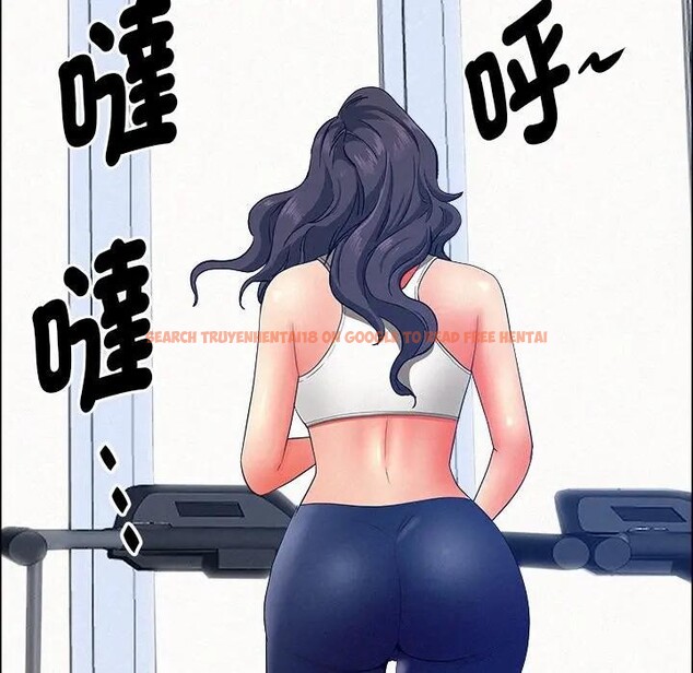 查看漫画貴婦的專屬保鑣 - 第23話 - sayhentaiz.net中的4313430图片 查看漫画貴婦的專屬保鑣 - 第23話 - sayhentaiz.net中的4313430图片