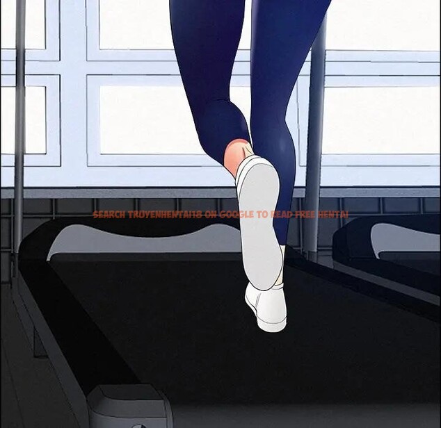 查看漫画貴婦的專屬保鑣 - 第23話 - sayhentaiz.net中的4313431图片 查看漫画貴婦的專屬保鑣 - 第23話 - sayhentaiz.net中的4313431图片