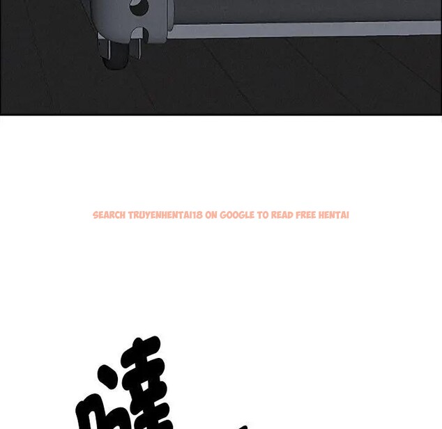 查看漫画貴婦的專屬保鑣 - 第23話 - sayhentaiz.net中的4313432图片 查看漫画貴婦的專屬保鑣 - 第23話 - sayhentaiz.net中的4313432图片