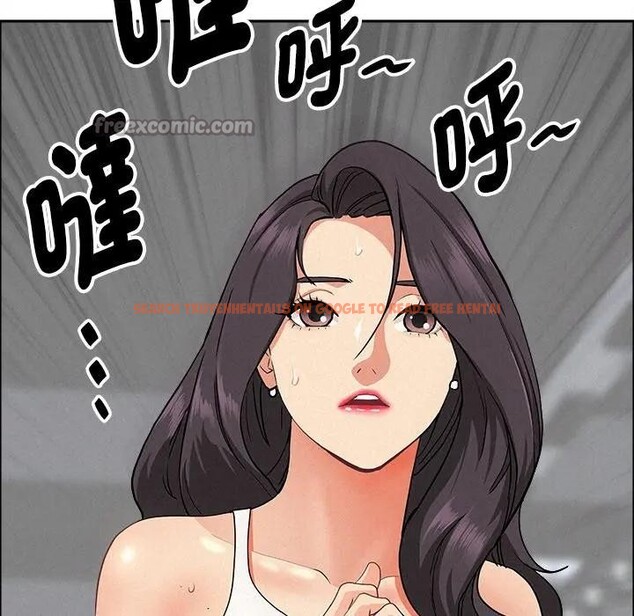 查看漫画貴婦的專屬保鑣 - 第23話 - sayhentaiz.net中的4313433图片 查看漫画貴婦的專屬保鑣 - 第23話 - sayhentaiz.net中的4313433图片