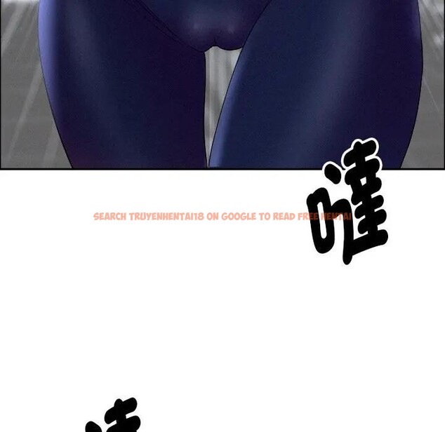 查看漫画貴婦的專屬保鑣 - 第23話 - sayhentaiz.net中的4313435图片 查看漫画貴婦的專屬保鑣 - 第23話 - sayhentaiz.net中的4313435图片