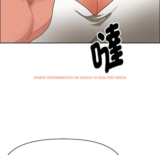 查看漫画貴婦的專屬保鑣 - 第23話 - sayhentaiz.net中的4313440图片 查看漫画貴婦的專屬保鑣 - 第23話 - sayhentaiz.net中的4313440图片