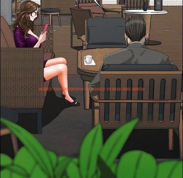 查看漫画貴婦的專屬保鑣 - 第23話 - sayhentaiz.net中的4313444图片 查看漫画貴婦的專屬保鑣 - 第23話 - sayhentaiz.net中的4313444图片