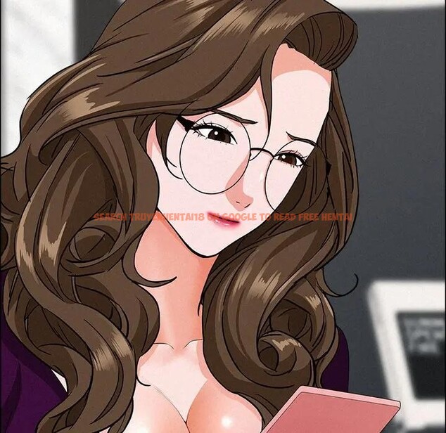 查看漫画貴婦的專屬保鑣 - 第23話 - sayhentaiz.net中的4313446图片 查看漫画貴婦的專屬保鑣 - 第23話 - sayhentaiz.net中的4313446图片