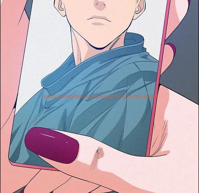 查看漫画貴婦的專屬保鑣 - 第23話 - sayhentaiz.net中的4313449图片 查看漫画貴婦的專屬保鑣 - 第23話 - sayhentaiz.net中的4313449图片