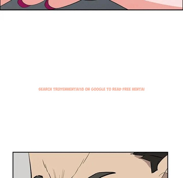 查看漫画貴婦的專屬保鑣 - 第23話 - sayhentaiz.net中的4313450图片 查看漫画貴婦的專屬保鑣 - 第23話 - sayhentaiz.net中的4313450图片