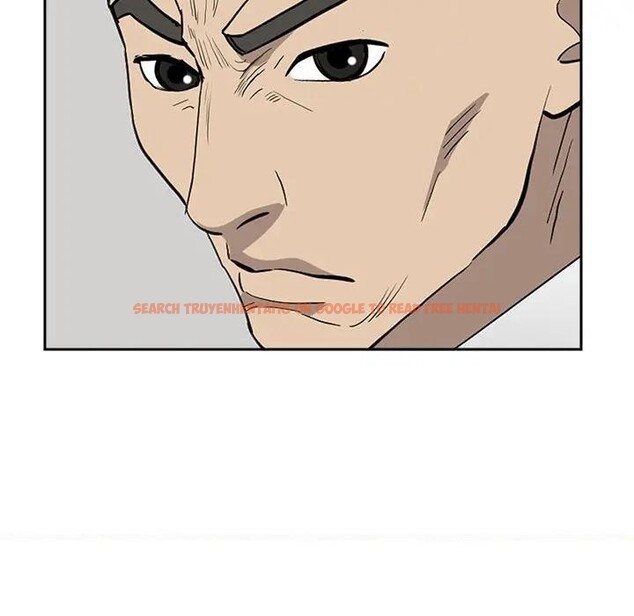 查看漫画貴婦的專屬保鑣 - 第23話 - sayhentaiz.net中的4313451图片 查看漫画貴婦的專屬保鑣 - 第23話 - sayhentaiz.net中的4313451图片