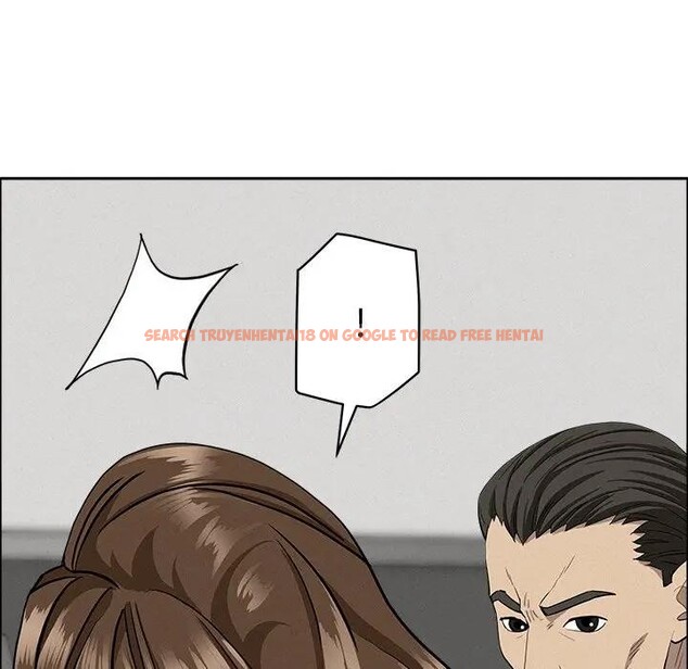 查看漫画貴婦的專屬保鑣 - 第23話 - sayhentaiz.net中的4313452图片 查看漫画貴婦的專屬保鑣 - 第23話 - sayhentaiz.net中的4313452图片