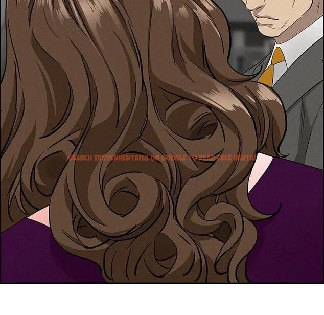 查看漫画貴婦的專屬保鑣 - 第23話 - sayhentaiz.net中的4313453图片 查看漫画貴婦的專屬保鑣 - 第23話 - sayhentaiz.net中的4313453图片