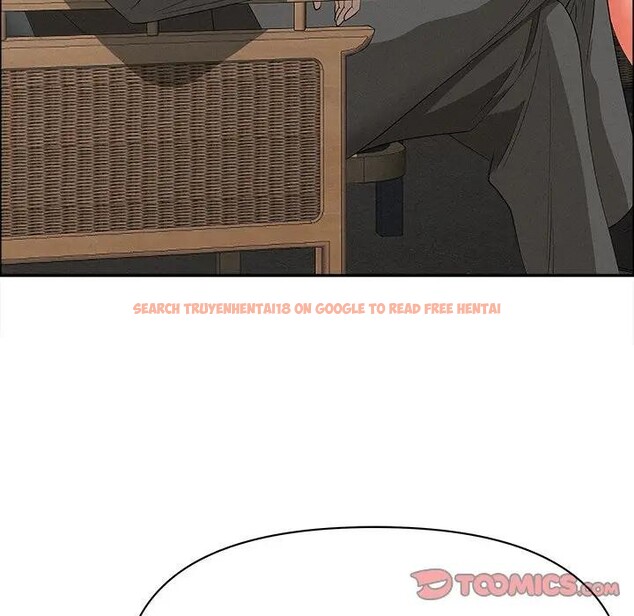 查看漫画貴婦的專屬保鑣 - 第23話 - sayhentaiz.net中的4313458图片 查看漫画貴婦的專屬保鑣 - 第23話 - sayhentaiz.net中的4313458图片