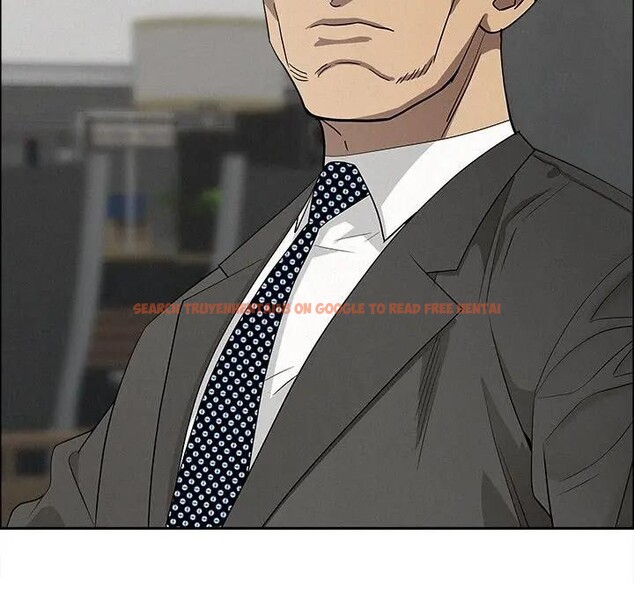 查看漫画貴婦的專屬保鑣 - 第23話 - sayhentaiz.net中的4313462图片 查看漫画貴婦的專屬保鑣 - 第23話 - sayhentaiz.net中的4313462图片