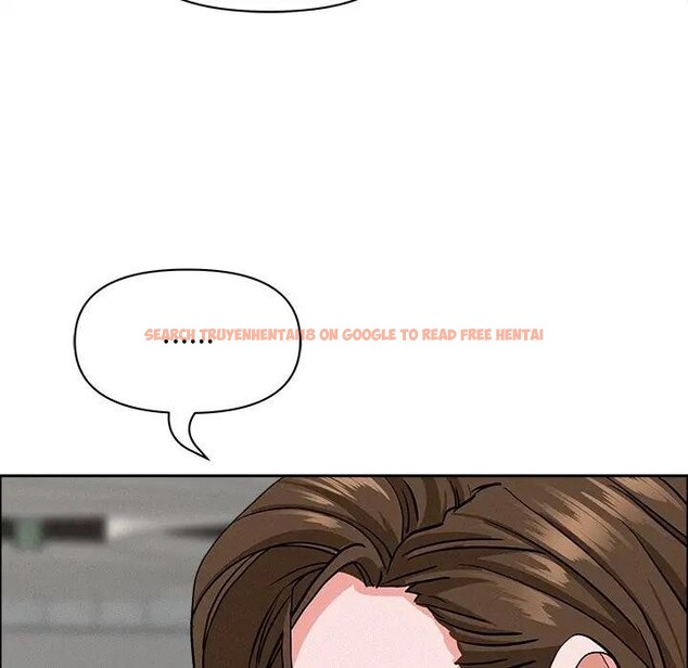 查看漫画貴婦的專屬保鑣 - 第23話 - sayhentaiz.net中的4313465图片 查看漫画貴婦的專屬保鑣 - 第23話 - sayhentaiz.net中的4313465图片