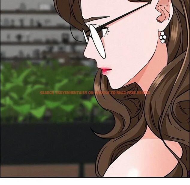 查看漫画貴婦的專屬保鑣 - 第23話 - sayhentaiz.net中的4313466图片 查看漫画貴婦的專屬保鑣 - 第23話 - sayhentaiz.net中的4313466图片