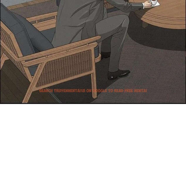 查看漫画貴婦的專屬保鑣 - 第23話 - sayhentaiz.net中的4313469图片 查看漫画貴婦的專屬保鑣 - 第23話 - sayhentaiz.net中的4313469图片