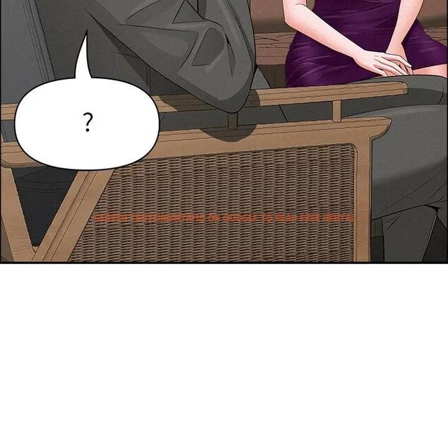 查看漫画貴婦的專屬保鑣 - 第23話 - sayhentaiz.net中的4313471图片 查看漫画貴婦的專屬保鑣 - 第23話 - sayhentaiz.net中的4313471图片