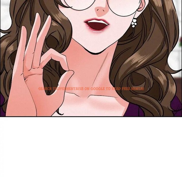 查看漫画貴婦的專屬保鑣 - 第23話 - sayhentaiz.net中的4313473图片 查看漫画貴婦的專屬保鑣 - 第23話 - sayhentaiz.net中的4313473图片