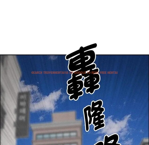 查看漫画貴婦的專屬保鑣 - 第23話 - sayhentaiz.net中的4313474图片 查看漫画貴婦的專屬保鑣 - 第23話 - sayhentaiz.net中的4313474图片