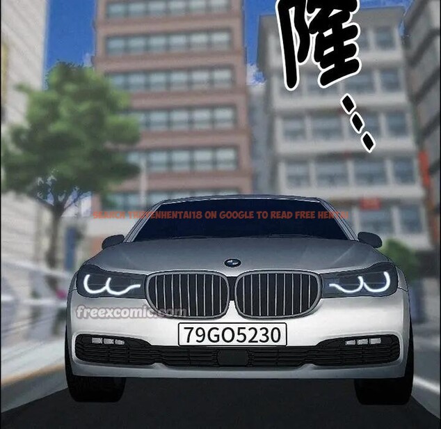 查看漫画貴婦的專屬保鑣 - 第23話 - sayhentaiz.net中的4313475图片 查看漫画貴婦的專屬保鑣 - 第23話 - sayhentaiz.net中的4313475图片