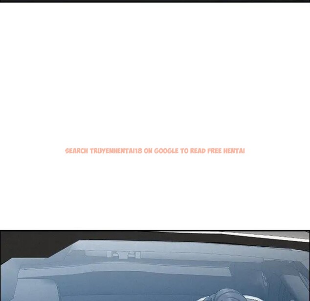 查看漫画貴婦的專屬保鑣 - 第23話 - sayhentaiz.net中的4313476图片 查看漫画貴婦的專屬保鑣 - 第23話 - sayhentaiz.net中的4313476图片