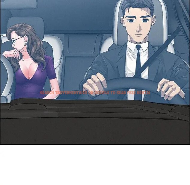 查看漫画貴婦的專屬保鑣 - 第23話 - sayhentaiz.net中的4313477图片 查看漫画貴婦的專屬保鑣 - 第23話 - sayhentaiz.net中的4313477图片