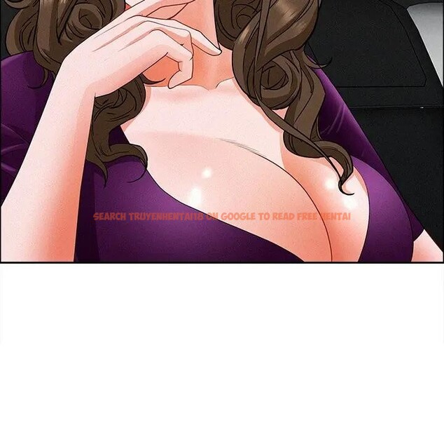 查看漫画貴婦的專屬保鑣 - 第23話 - sayhentaiz.net中的4313481图片 查看漫画貴婦的專屬保鑣 - 第23話 - sayhentaiz.net中的4313481图片