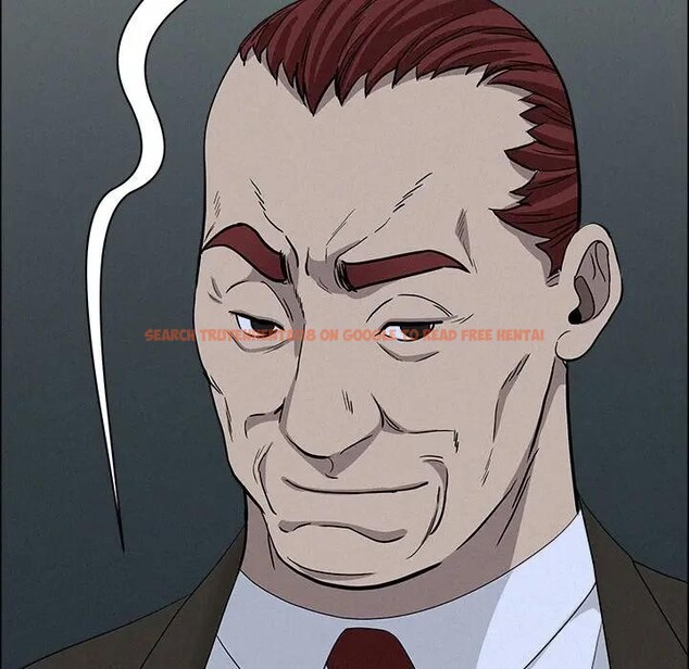 查看漫画貴婦的專屬保鑣 - 第23話 - sayhentaiz.net中的4313486图片 查看漫画貴婦的專屬保鑣 - 第23話 - sayhentaiz.net中的4313486图片